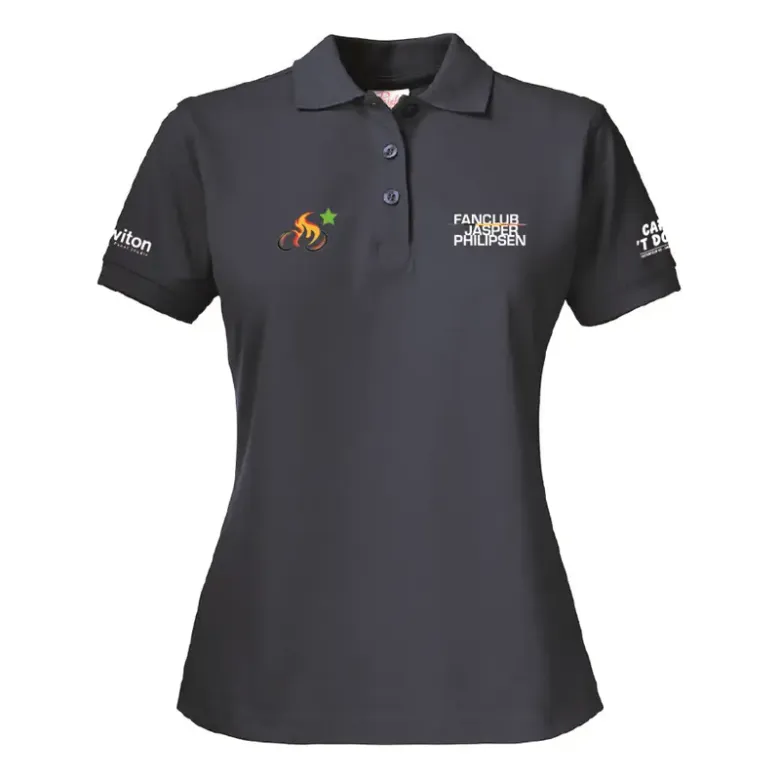 Polo dames