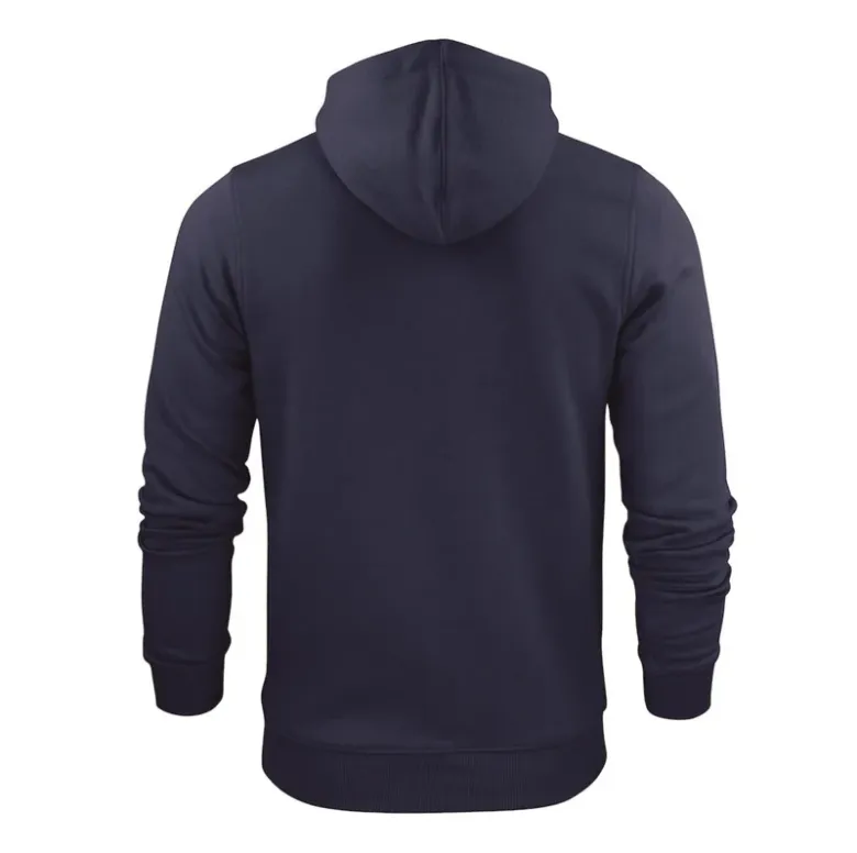 Sweatervest heren - Afbeelding 3
