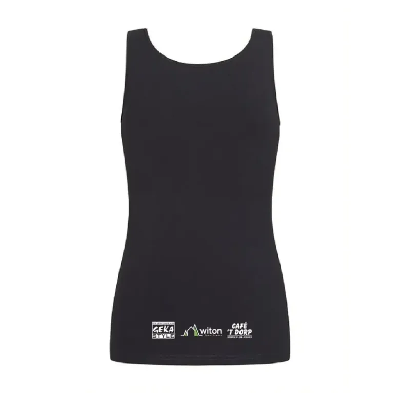 Top dames - Afbeelding 2